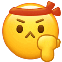 如何制定智能篮球训练计划_0